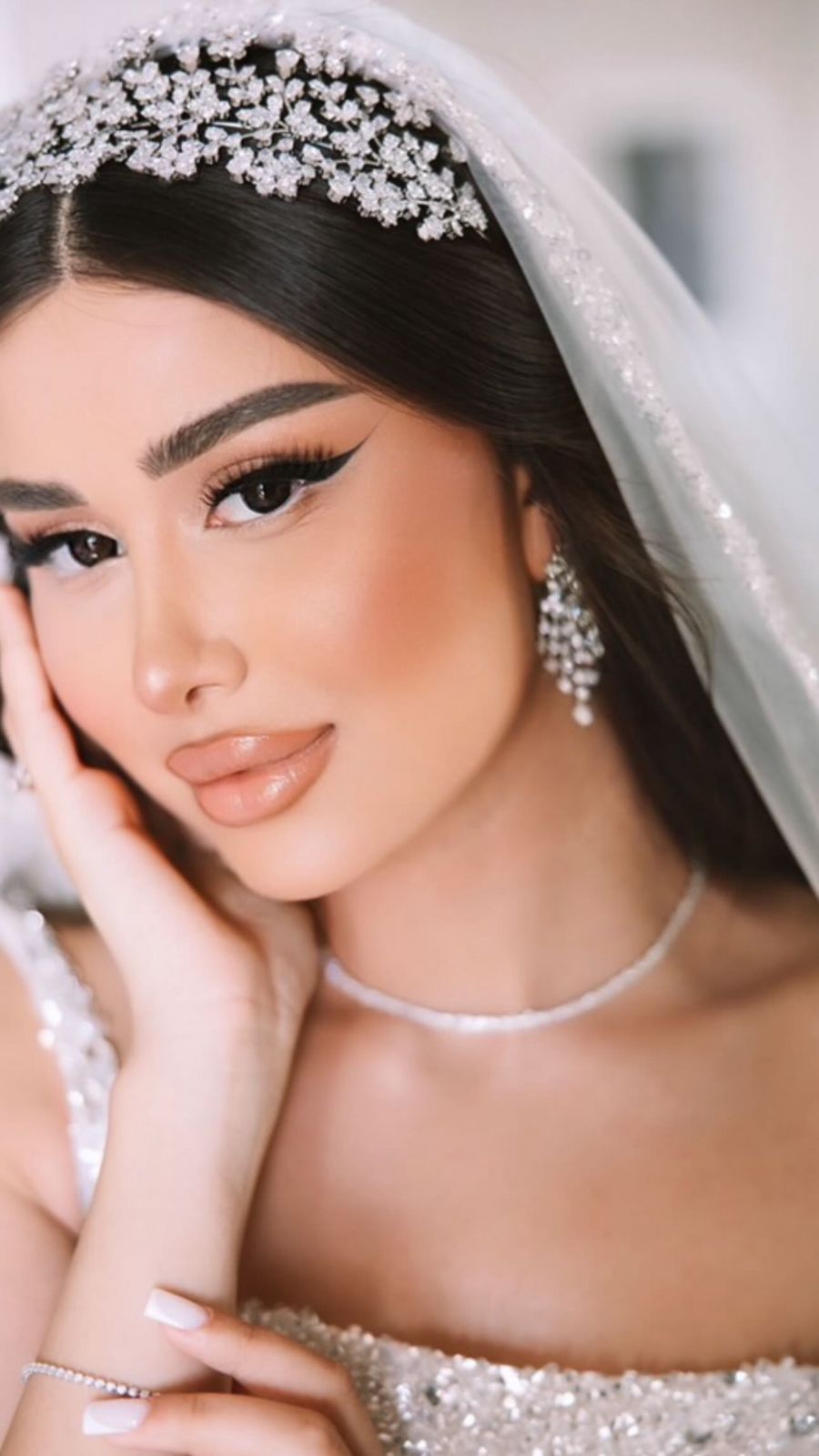 Gunash Nur Portfolio